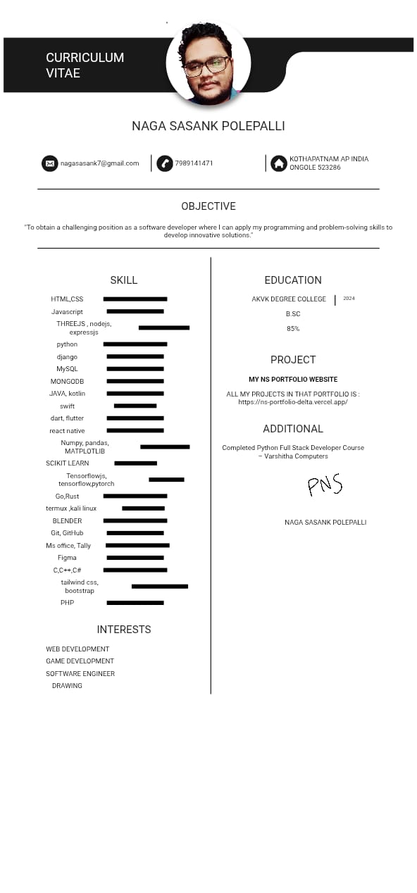 Image to Download