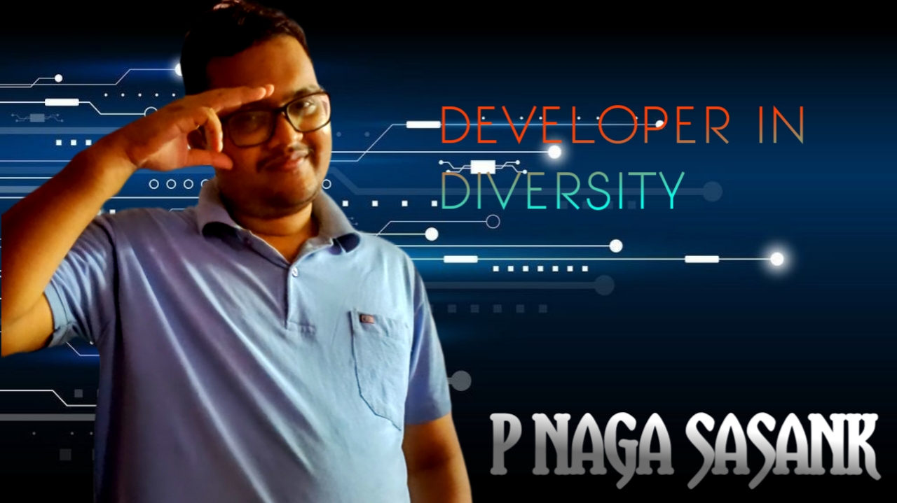 Video Edit